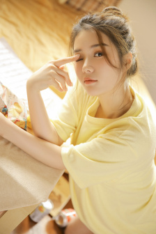 奔腾时代
