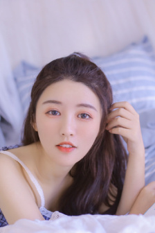 超级玛丽4