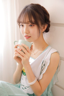 李小璐39分钟