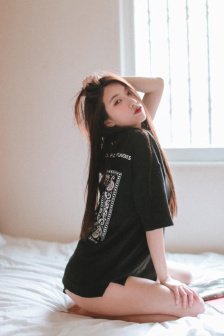 工棚的性